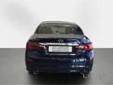 INFINITI Q70 3.7L V6 7AT LUXURY M/C (2016)